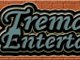 Trema'Flow Entertainment