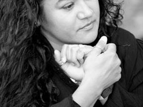 Anamaria Ylizaliturri photo