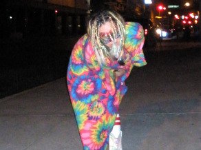 EndoMuekanisms Hernandez photo