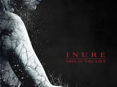 INURE photo