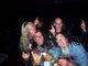 @Holty Matrimony "Metal Reception Party"9-24-11 Avalon Santa Clara CA.