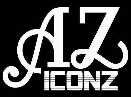 AZ-ICONZ | ReverbNation
