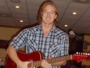 Gabe Marshall photo