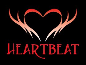 New Logo, Awesome work