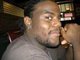 Javon - er, well... Me
