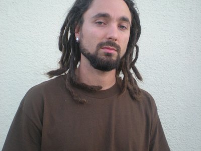 Rootzman Reason
