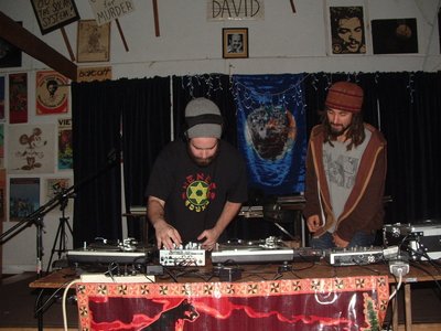Reason meets LionHeart Sounds
