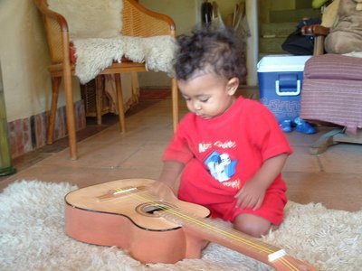 Sadiki Ka'el