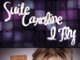 Suite Caroline - I Fly