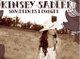 Kinsey Sadler - Sometimes I Forget