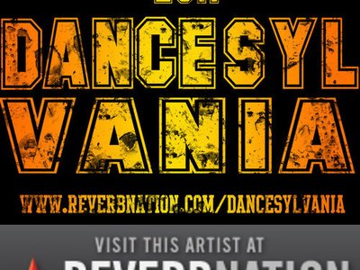 Dancesylvania photo