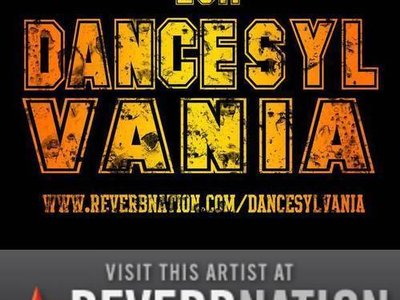 Dancesylvania photo