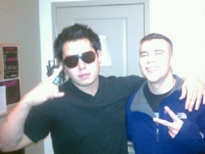 Memories fa real