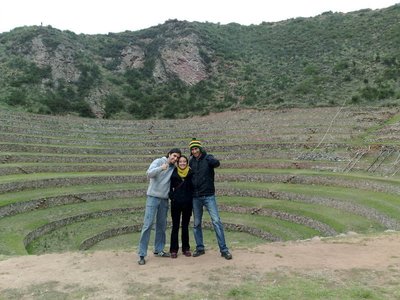NOVA ORBIS photo