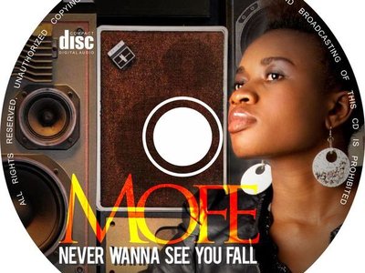 MOFE ROCKS!