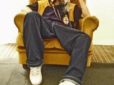 DJ KESHKOON photo