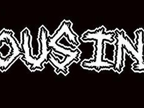 GRINDCORE