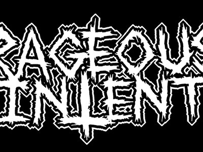 Rageous Intent photo