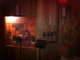 Inside The Studio