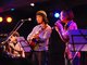 Bigfish live vol.6
