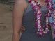 Me in Hawaii.