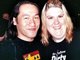 Herman Li and Me