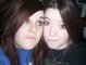Jillian and I