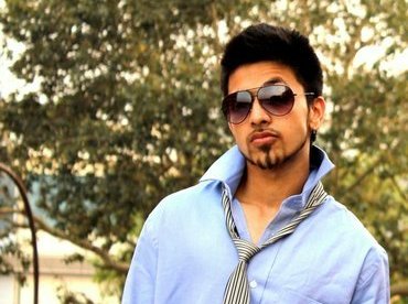 A-bazz photo