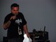 Christian Edge concert series 2010