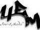 www.four8media.com
