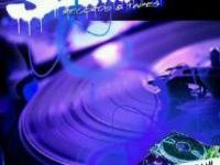 Dj Red-Screwed Up Deejay photo