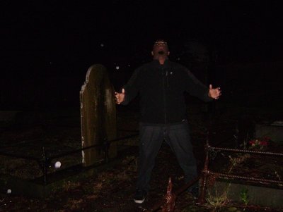 Jazzsoulmetal photo