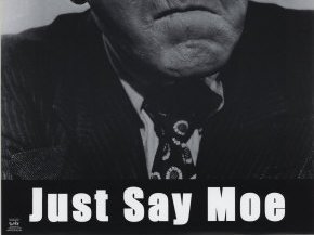 Cory Moe photo
