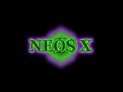 Neos X