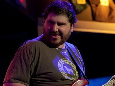 Ryan Marks