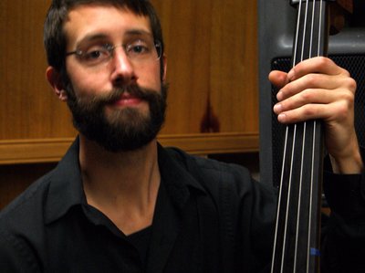 Midwest Rhythm Exchange photo