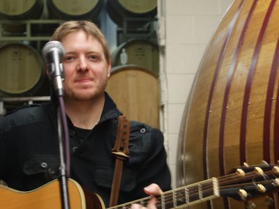 Midwest Rhythm Exchange photo