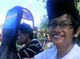@sengkaling malang