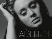 Adele