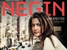 Negin