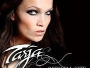 Tarja Official