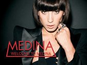 Medina