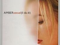 amber sexual