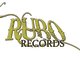Rubo Records 2011