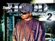 Tuggz "Hood Therapy 2" available on Rubo Records