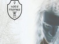 Opus I: The Khaos Hatefile