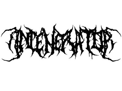 slamming