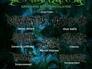 gigs in jogja