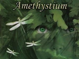 amethistium