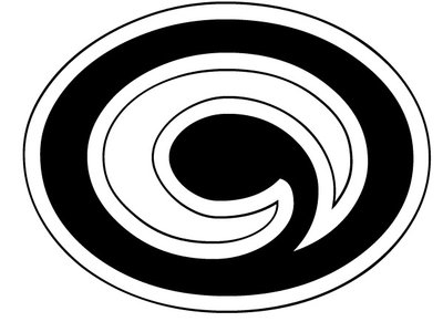 Obenkz Comze photo
